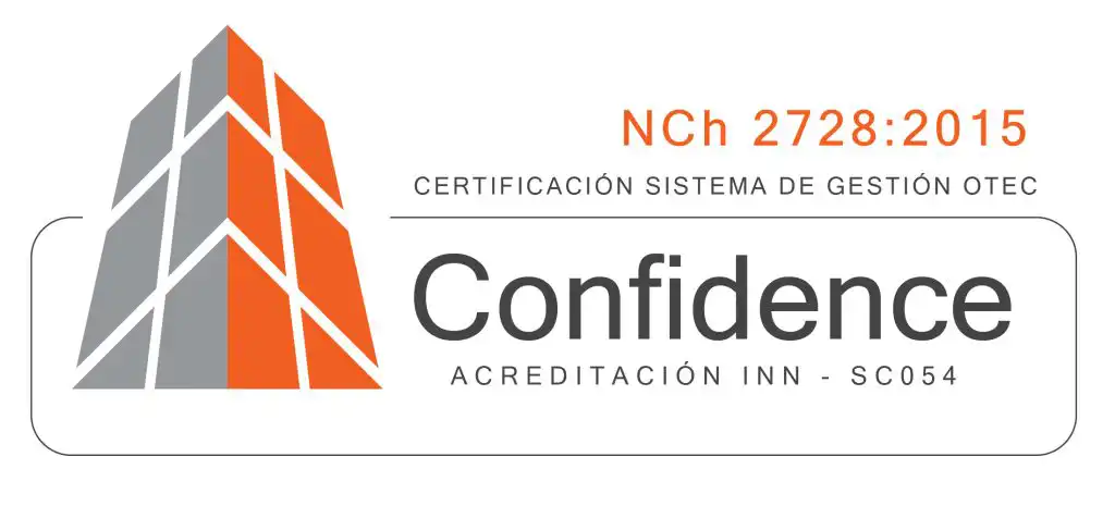 confidence_ln