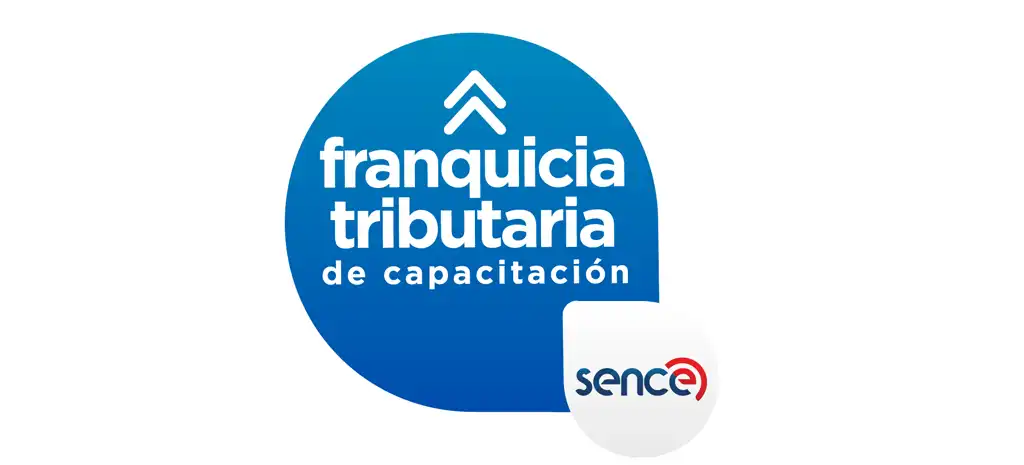 franquicia_ln