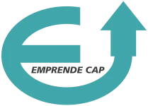 emprendecap_logofooter