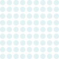 grafica_circulos